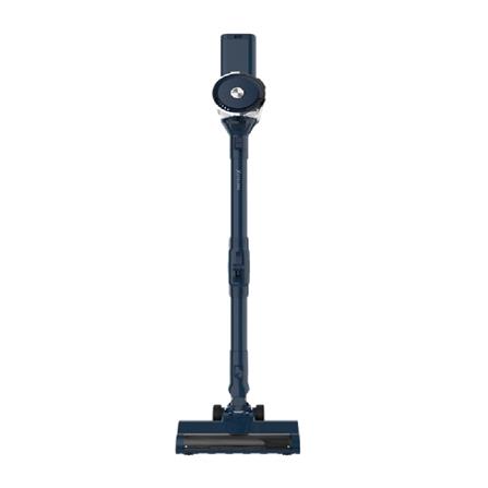 FABER STICK VACUUM FVC X-CYCLONE 161F 160W