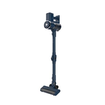 FABER STICK VACUUM FVC X-CYCLONE 161F 160W