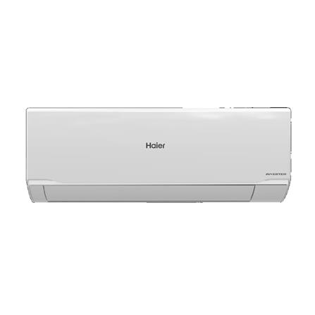 HAIER WALL AIR CONDITIONER HS-25VRB03 2.5HP INVERTER