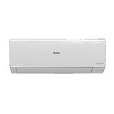 HAIER WALL AIR CONDITIONER HS-10VRB06 1.0HP INVERTER