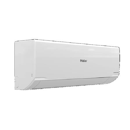 HAIER WALL AIR CONDITIONER HS-13VRB03 1.5HP INVERTER