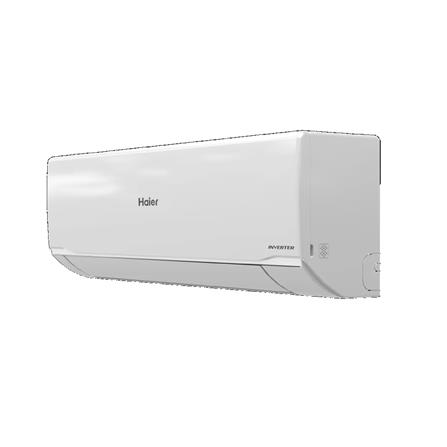 HAIER WALL AIR CONDITIONER HS-19VRB03 2.0HP INVERTER