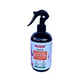 SERBAJADI ORCHID FLOWER BOOSTER SPRAY (500ML)