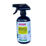 SERBAJADI GROWTH BOOSTER SPRAY (500ML)
