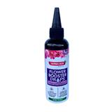 SERBAJADI FLOWER BOOSTER DROPS (250ML)