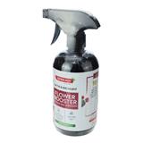 SERBAJADI CACTUS FLOWER BOOSTER SPRAY (500ML)