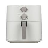 MIDEA AIR FRYER MAF-TN55C 1600W 5.0L ANALOGUE