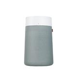 BLUEAIR AIR PURIFIER MAX 3450I 38W 43M2 PRE-FILTER