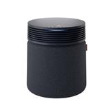 BLUEAIR AIR PURIFIER SIGNATURE SP4I 42W 65M2 PRE-FILTER