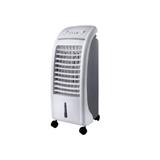PENSONIC AIR COOLER PAC-104M 65W 7L