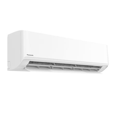 PANASONIC WALL AIR CONDITIONER CS-PN18XKH-1C 2.0HP STANDARD