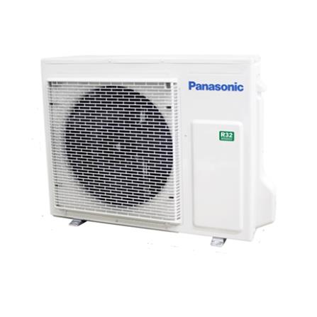 PANASONIC WALL AIR CONDITIONER CS-PN18XKH-1C 2.0HP STANDARD