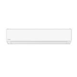 PANASONIC WALL AIR CONDITIONER CS-PN24XKH-1C 2.5HP STANDARD