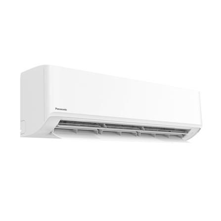 PANASONIC WALL AIR CONDITIONER CS-PN24XKH-1C 2.5HP STANDARD