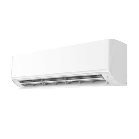 PANASONIC WALL AIR CONDITIONER CS-PN24XKH-1C 2.5HP STANDARD