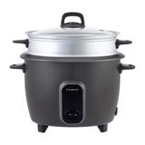 FABER CONVENTIONAL RICE COOKER FRC-728ST 1000W 2.8L