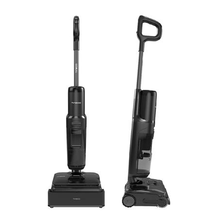 TINECO WET AND DRY VACUUM S7 STRETCH STEAM 0.88/0.7L