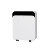BLUEAIR AIR PURIFIER CLASSIC PRO CP7I 60W 135M2