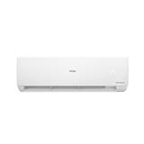 HAIER WALL AIR CONDITIONER HS-13VSA03 1.5HP INVERTER