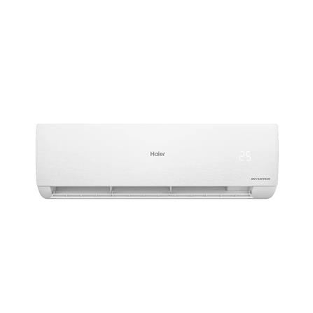 HAIER WALL AIR CONDITIONER HS-25VSA03 2.5HP INVERTER