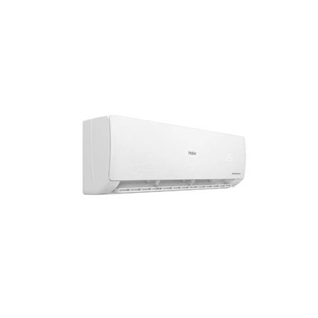 HAIER WALL AIR CONDITIONER HS-25VSA03 2.5HP INVERTER