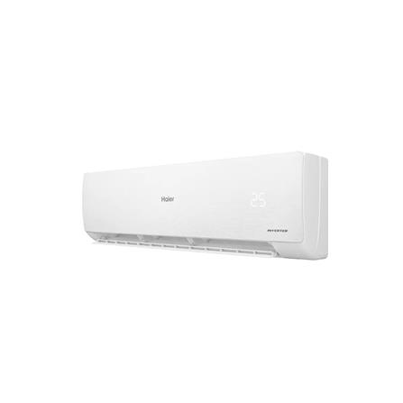 HAIER WALL AIR CONDITIONER HS-25VSA03 2.5HP INVERTER
