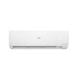 HAIER WALL AIR CONDITIONER HS-10VSA06 1.0HP INVERTER