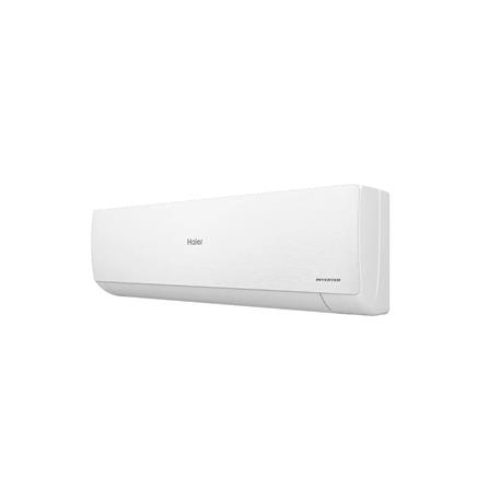 HAIER WALL AIR CONDITIONER HS-19VSA03 2.0HP INVERTER