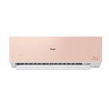 HAIER WALL AIR CONDITIONER HS-10VSC06V(P) 1.0HP INVERTER