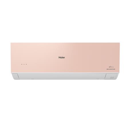 HAIER WALL AIR CONDITIONER HS-10VSC06V(P) 1.0HP INVERTER