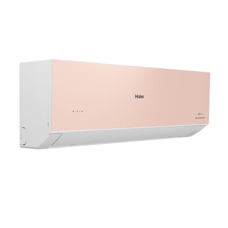 HAIER WALL AIR CONDITIONER HS-10VSC06V(P) 1.0HP INVERTER