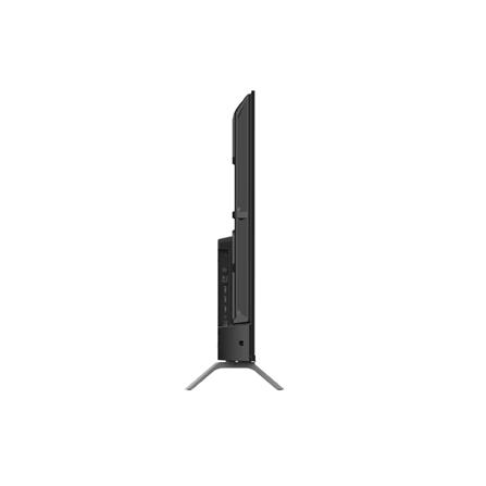 PANASONIC TH-65NX600K 65-INCH 4K UHD HDR GOOGLE TV