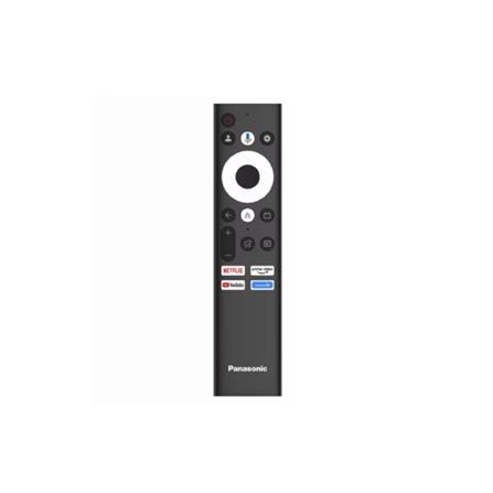 PANASONIC TH-65NX600K 65-INCH 4K UHD HDR GOOGLE TV