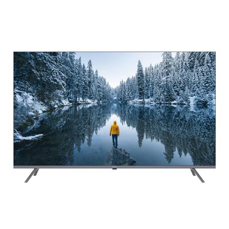 PANASONIC TH-75NX600K 75-INCH 4K UHD HDR GOOGLE TV