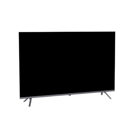 PANASONIC TH-75NX600K 75-INCH 4K UHD HDR GOOGLE TV