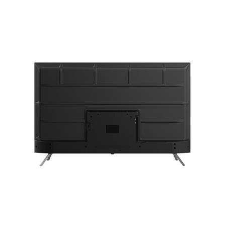 PANASONIC TH-75NX600K 75-INCH 4K UHD HDR GOOGLE TV
