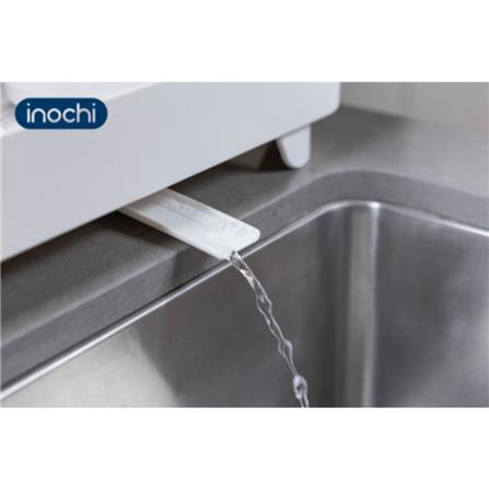 INOCHI TOKYO 2TIER DISH DRAINER