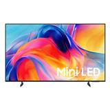 SAMSUNG UA75M70HAKXXM 75" MINI LED 4K VISION AI SMART TV