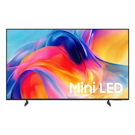 SAMSUNG UA75M70HAKXXM 75" MINI LED 4K VISION AI SMART TV
