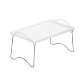 INOCHI TOKYO FOLDING SHELF