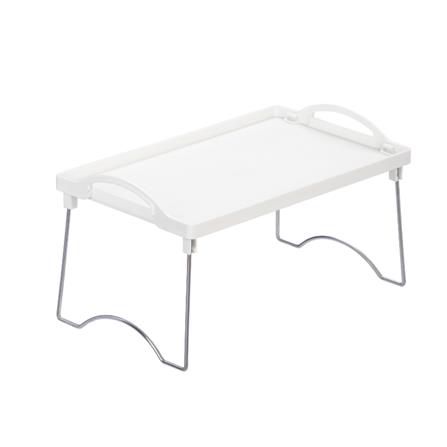 INOCHI TOKYO FOLDING SHELF