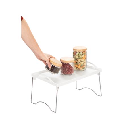 INOCHI TOKYO FOLDING SHELF