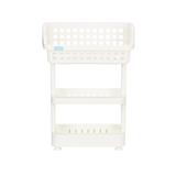 INOCHI NACHI PLUS SHELF