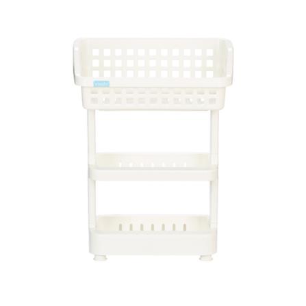 INOCHI NACHI PLUS SHELF