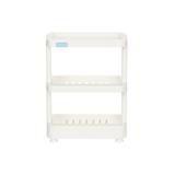 INOCHI NACHI SELF 3 LAYER