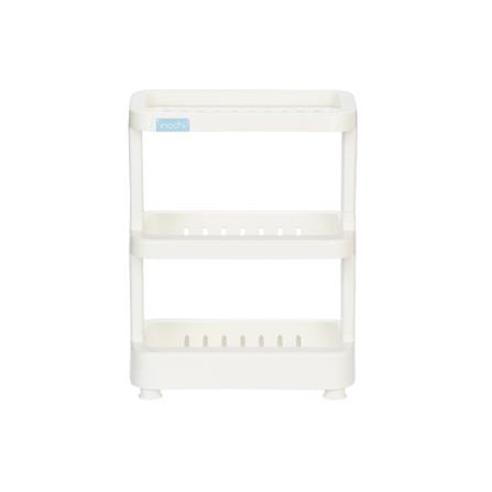 INOCHI NACHI SELF 3 LAYER