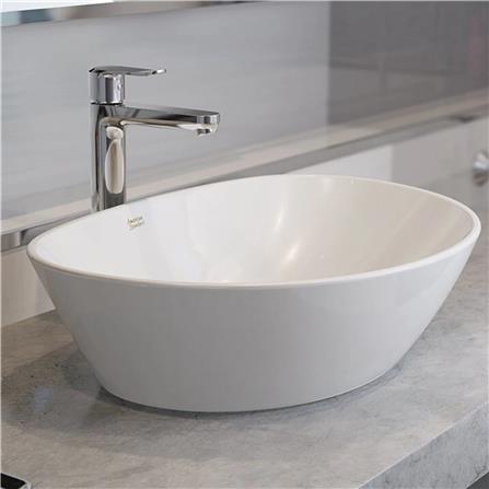 AMERICAN STANDARD NEO MODERN WASHBASIN CCASF633-000041