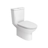 AMERICAN STANDARD NEO MODERN TWO PIECE TOILET CL26305-6DAMYSTN S-TRAP 300MM