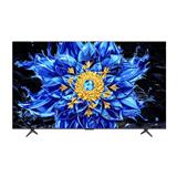 TCL 55P8L 55-INCH 4K QLED GOOGLE TV 144HZ