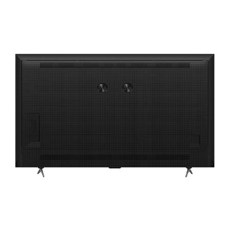TCL 55P8L 55-INCH 4K QLED GOOGLE TV 144HZ
